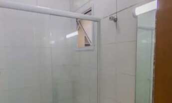 Imagem 7: Cobertura para venda com 75 metros quadrados com 2 quartos em Jardim Ocara - Santo André