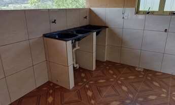 Imagem 5: Chácara 33.000 m2 Municipio São Miguel do Passa Quatro GO