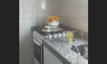 Imagem: Lindo apto a venda