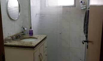 Imagem 3: Apartamento com 2 dormitórios à venda, 63 m² por R$ 300.000,00 - Nova Petrópolis - São Ber