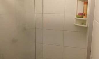 Imagem 3: 2/4 - Condomínio Bosques da Aldeia