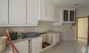 Imagem 7: BLUMENAU - Apartamento Padrão - Jardim Blumenau