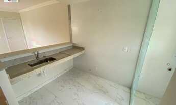 Imagem 7: BELO HORIZONTE - Apartamento Padrão - Ouro Preto