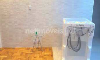 Imagem 2: Venda Apartamento 2 quartos República São Paulo