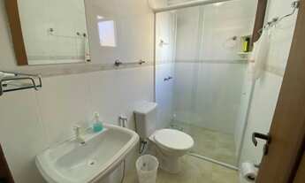 Imagem 2: BARBADA!! CUSTO X BENEFICIO!! AO LADO AVENIDA DA IGREJA!!