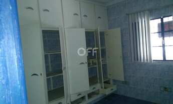 Imagem 7: Casa - Vila Itália - Campinas