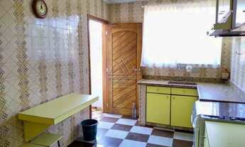 Imagem 7: São Bernardo do Campo - Casa Padrão - Nova Petrópolis