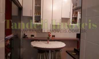 Imagem 7: Sobrado, 3 dormitórios, Pq Marajoara