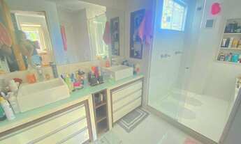 Imagem 7: Casa para venda tem 600 metros quadrados com 4 quartos em Charitas - Niterói - RJ