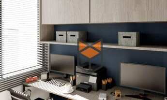 Imagem: Linda Casa Térrea no Swiss Park Caminas