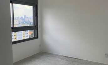 Imagem 7: Apartamento pronto á venda em Moema recém entregue com 149m², 3 suites, 2 vagas