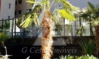 Imagem 7: Sala em Centro - Santo André, SP