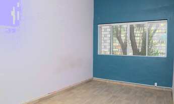 Imagem 6: Casa para venda tem 196 m2 com 3 quartos na R. Gama Cequeira em Cambuci - São Paulo - SP