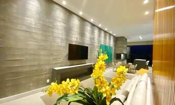 Imagem 4: Alto padrão condomínio Capão Ilhas Resort!