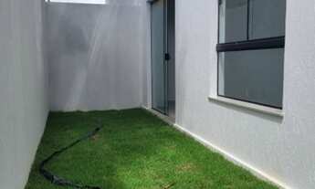 Imagem 5: Flat Ponta Negra - Apto 1/4 com suíte de 30 m², 1 vaga por 195.000, Natal