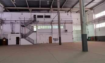 Imagem 11: Excelente Galpão/Depósito/Armazém para Alugar, 1422 m² por R$ 38.000/Mês