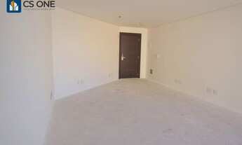 Imagem 4: Sala para alugar, 44 m²Ed. Executivo JK por R$ 1.800/mês - Centro - Santo André/SP