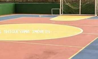 Imagem 4: Lauro de Freitas - Apartamento Padrão - Pitangueiras