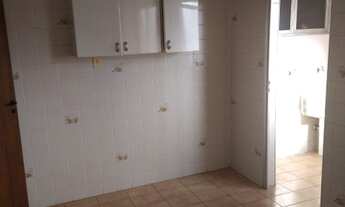 Imagem 4: Excelente e bem confortavel Apartamento a venda possui 74 m² com 1 quarto, localização óti