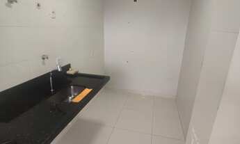 Imagem 2: Vendo apartamento no Jadim América-Goiânia-Go