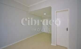 Imagem 6: Conjunto Comercial no Centro de 33,62m² - Edifício Credireal