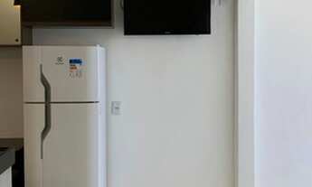 Imagem 4: VENDA - LEME - VENHA MORAR PERTO DA PRAIA!