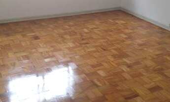 Imagem 3: Apartamento para aluguel com 86 m², com 2 quartos no Centro - Campinas - SP