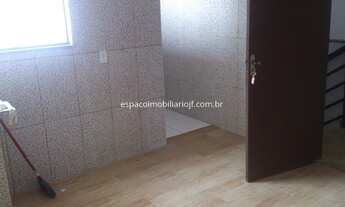 Imagem 2: Cobertura 2 quarto(s) para Venda no bairro Centro/ Paineiras em Juiz de Fora - MG