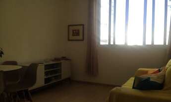 Imagem 3: Apartamento para venda possui 105 metros quadrados com 2 quartos em Centro - Campinas - SP