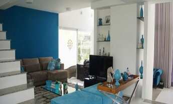 Imagem 3: CASA CONDOMÍNIO RESIDENCIAL em GRAVATAÍ - RS, Paragem Verdes Campos