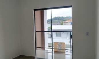 Imagem 7: BALNEáRIO PIçARRAS - Casa Padrão - Nossa Senhora da Paz