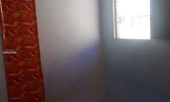 Imagem 4: Apartamento 2 dormitórios para Venda em São Paulo, Cidade Satélite Santa Bárbara, 2 dormit