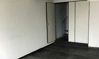 Imagem 7: Prédio - Centro - Campinas