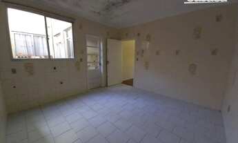 Imagem 4: Apartamento para alugar, 80 m² por R$ 1.300,00/mês - Centro - Pelotas/RS