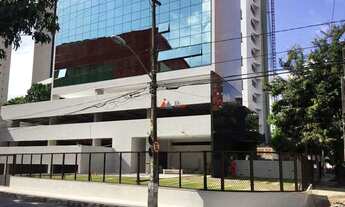 Imagem 2: BIM Vende na Tamarineira, sala comercial 26m²