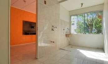 Imagem 7: Porto Alegre - Apartamento Padrão - Vila Nova