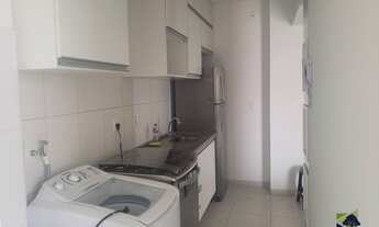 Imagem 6: Villaggio Di Bonifacia Mobiliado