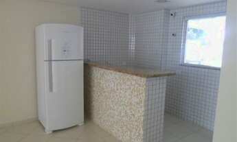 Imagem 6: APARTAMENTO GUILHERMINA - PRAIA GRANDE SP
