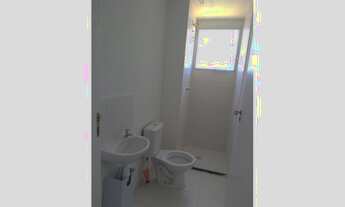 Imagem 4: APARTAMENTO C/ 02 DORM.- R$ 210.000,00- JD. BOA VISTA