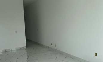 Imagem 7: Casa para venda possui 95 metros quadrados com 3 quartos em Mapim - Várzea Grande - MT