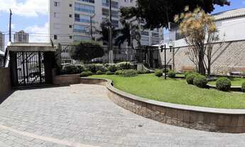 Imagem: Apartamento para venda tem 67 metros quadrados