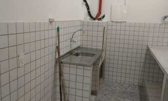 Imagem 7: Excelente ponto comercial/Loja/Box para aluguel possui 49 metros quadrados