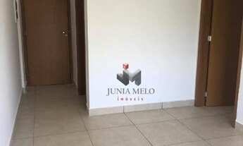 Imagem 5: Apartamento com 1 dormitório à venda, 40 m² por R$ 200.000,00 - Campos Elíseos - Ribeirão