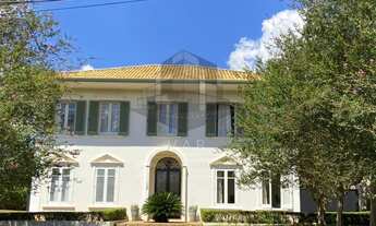 Imagem 3: Casa - Residencial Parque Rio das Pedras - Campinas