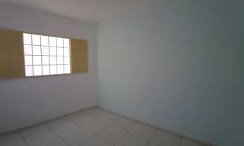 Imagem 5: Aluga-se Kitnets de 01/ 02 quartos