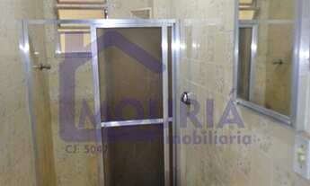 Imagem 7: Apartamento com 1 quarto em Rocha Miranda