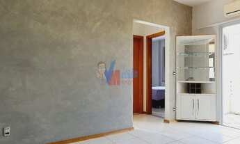 Imagem 7: Lindo Apartamento no Residencial Villa Dei Fiori