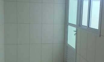 Imagem 5: Apartamento Vila Linda - 44,5 m² - Santo André - SP