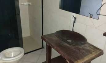 Imagem 3: Vendo sitio em guaçui