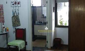 Imagem 2: Apartamento com 4 dormitórios à venda, 273 m² por R$ 1.500.000,00 - Centro - Sorocaba/SP